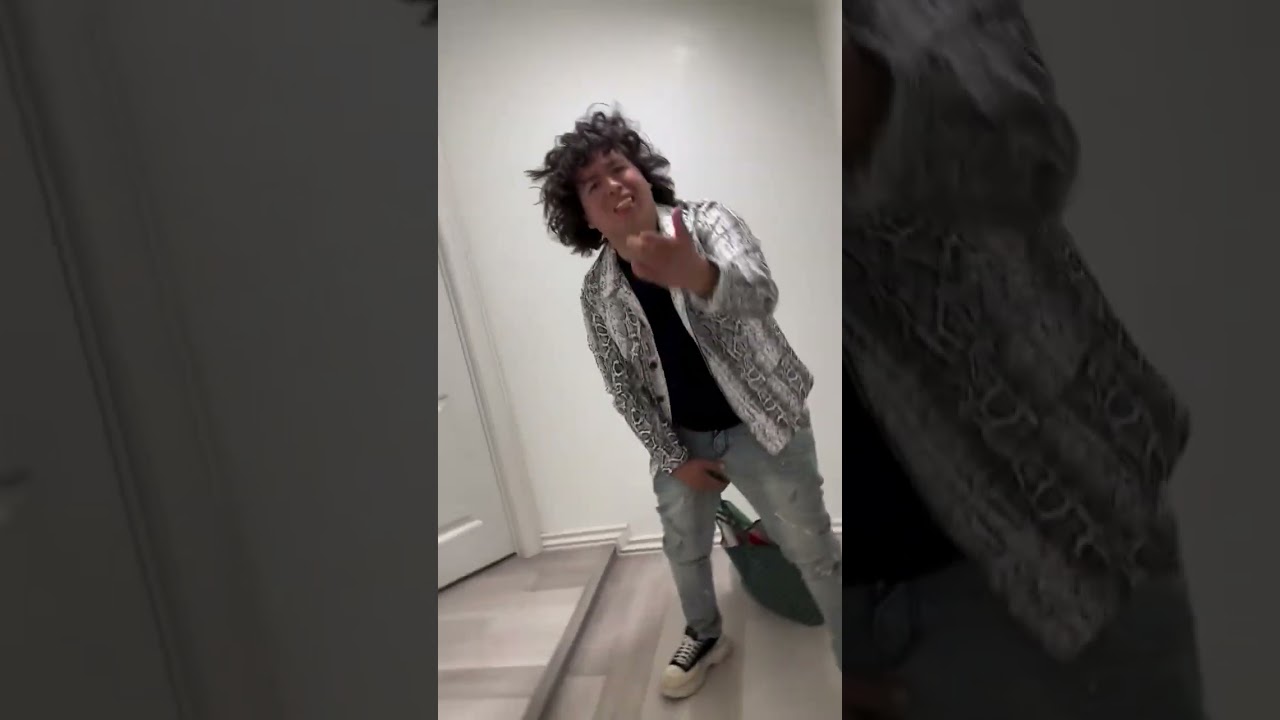 2Slimey - surf (Snippet) 