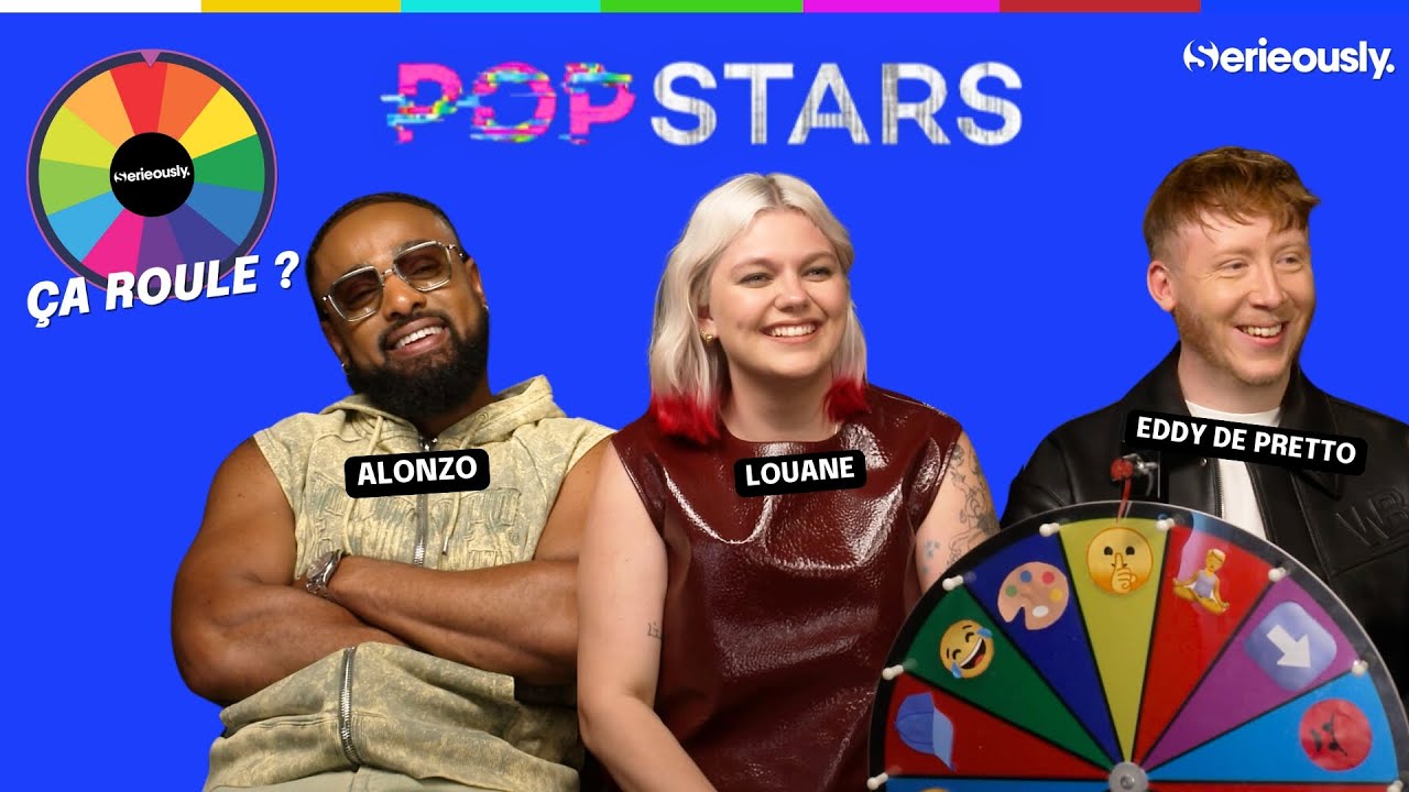 Magazine DIVERTO Ouest - Juin 2024 - De Pretto, Louane, Alonzo, Popstars, Top Chef, 24H Du Mans