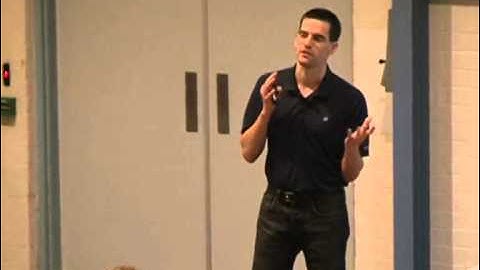 [Linux.conf.au 2013] - All-around OpenStack storage with Ceph