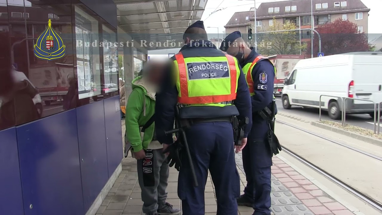 mi a látás szigmatizmusa rúna a látás javítására