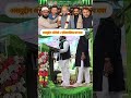 असदुद्दीन ओवैसी = एंटीबायोटिक दवा #maharashtra #aimim #up #india #viral #upnews #uttarpradesh #bihar