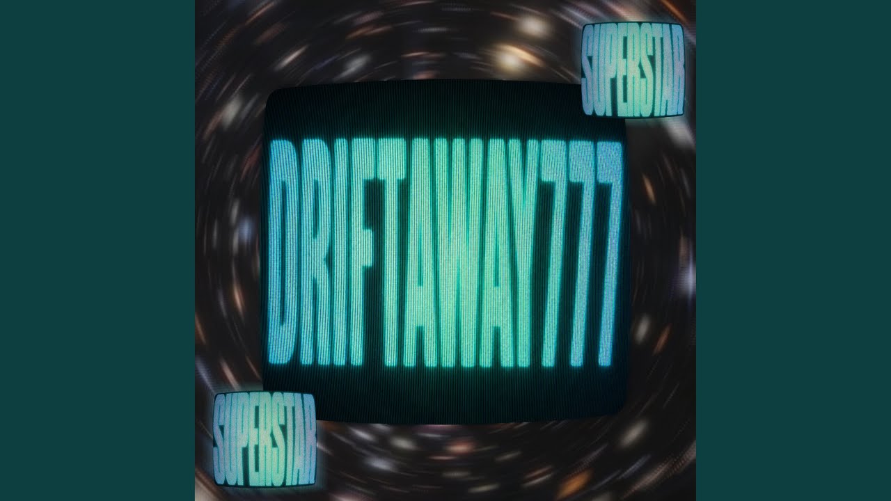 Watch DRIFTAWAY777 on YouTube Watch DRIFTAWAY777 on YouTube