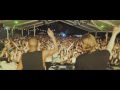 Capture de la vidéo Bingo Beach Miami 2017 (Tour Video) | Bingo Players