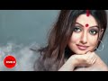 Bonomali Tumi Poro Jonome Hoyo Radha ft. Basudeb Baul |  Folk Studio Bangla Song 2018 Mp3 Song