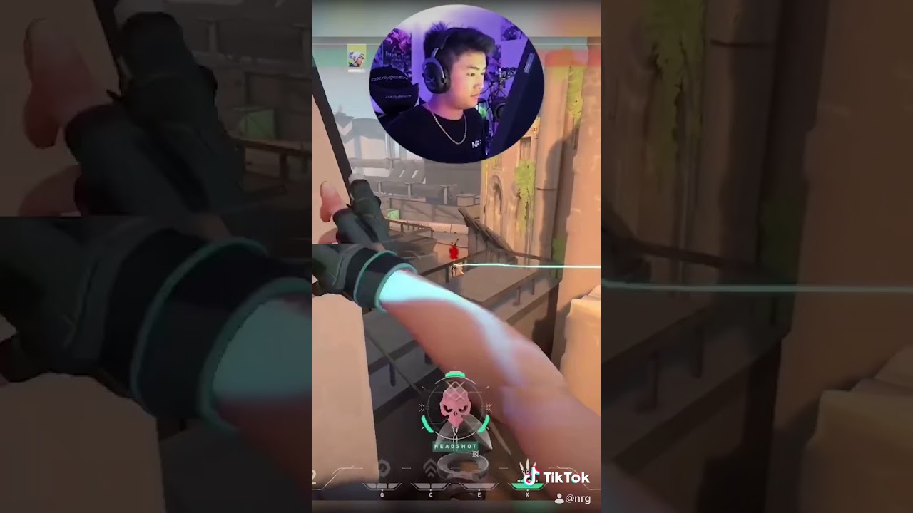 THE BEST JETT CLUTCH OF ALL TIME