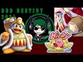 Kirby Remix - DDD Destiny 2021 [King Dedede, Masked Dedede]