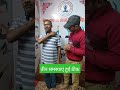 5 साल पुरानी समस्या का समाधान: गैस, कमर दर्द और फ्रोजन शोल्डर में राहत  Natural Therapy#viralshorts