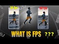 What is fps in tamil easy explanation. 🤔 Frames per seconds in Tamil explanation