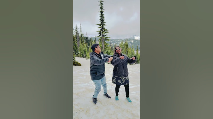 #bloopers 😂😂#andala ada bomma#shorts #youtubeshorts #@DeviRapid #mountrainier