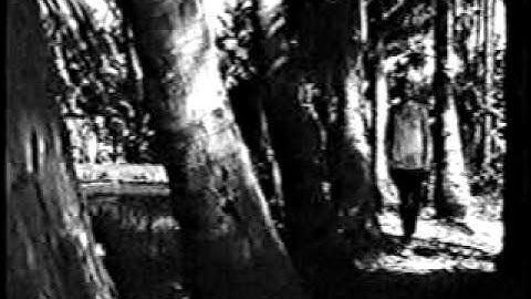 AnbE Amudha -2