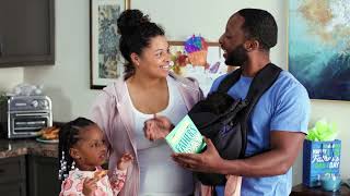 Father's Day 2024 by American Greetings 110 views 3 weeks ago 31 seconds
