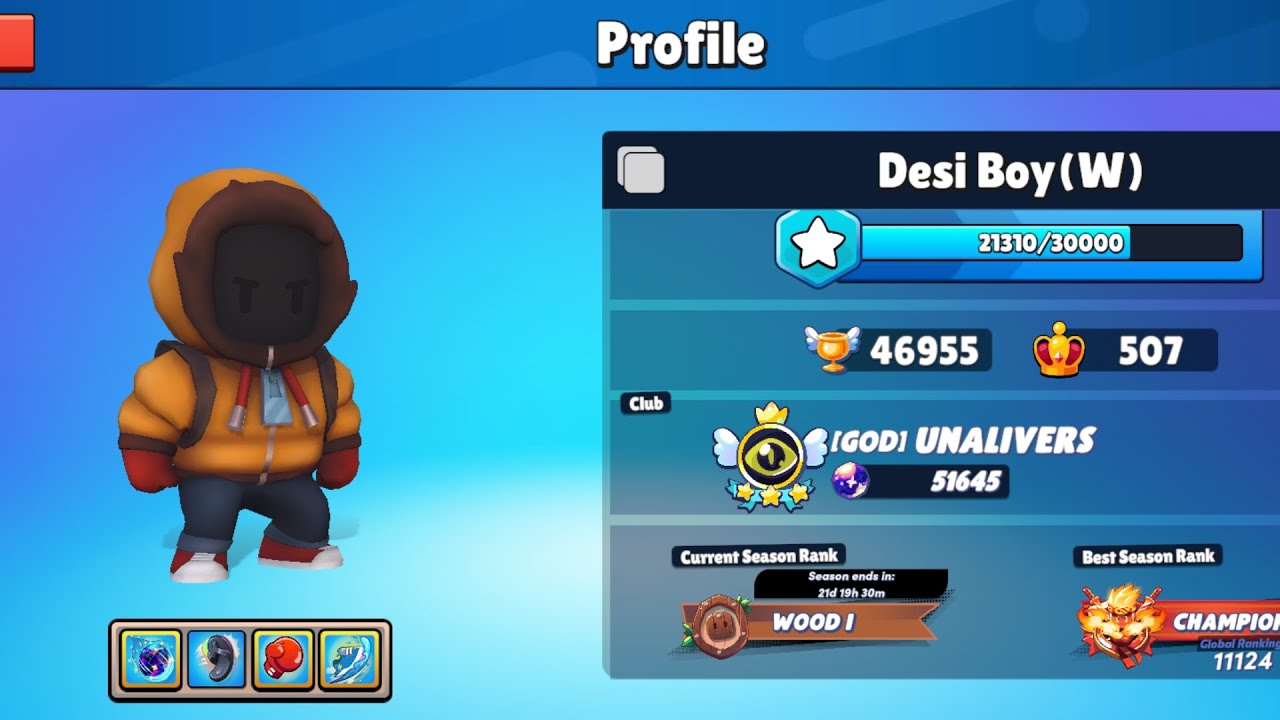 Guys please support me please 🥺🙏