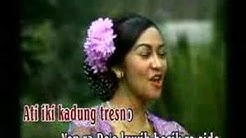 Banyu Kali  - Durasi: 4:43. 