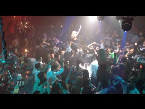 Top 63+ imagen pov night club