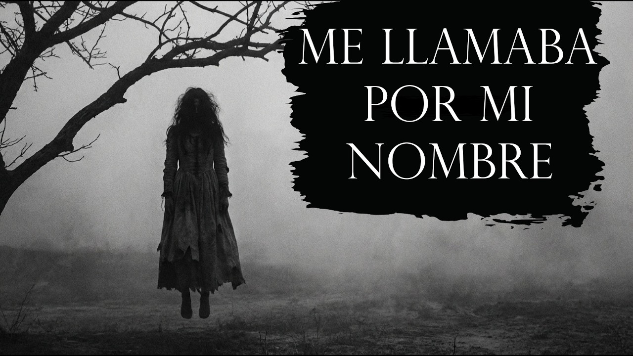 NO TOMES FOTOS EN EL CORREDOR DE LA ESCUELA (RELATOS DE HORROR REAL)