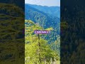 https://youtube.com/shorts/S34LZgHXb_o?si=PPWRXPkmgrH-WyTc#explorehimachal #travel Radhe Radhe 💚