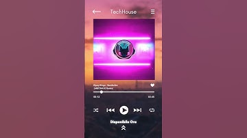 Thumbnail of Gipsy Kings - Bamboleo (ANDYRAVE Remix)