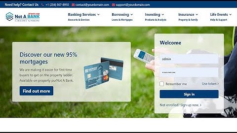 Online Banking Script with bank charges and bitcoin deposit (4d Bank)