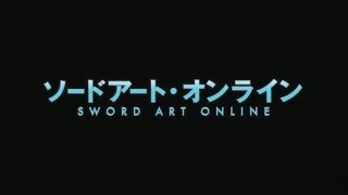 Sword Art Online Audio Latino openings y endings Sword Art Online Audio Latino openings y endings