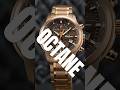 TITAN OCTANE #watch #chronograph #multifunction #menswatch #fashionbrand #watchmaking