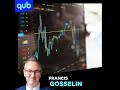 Ce Que Fait Donald Trump En Matière économique Est Absolument Incohérent Tonne Francis Gosselin Ce Que Fait Donald Trump En Matière économique Est Absolument Incohérent Tonne Francis Gosselin