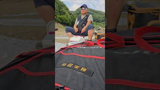충주호 장어 낚시 대회 대물 원투 피싱 카페