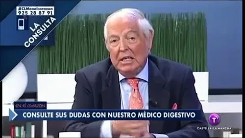 ¿Puede recuperarse de un nivel alto de potasio?