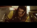 My Chemical Romance - "Na Na Na" (Official Music Video)