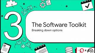 Seamless Workplace Collaboration | Office Management Software Explained