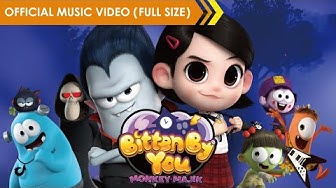 アニメ映画 Youtube