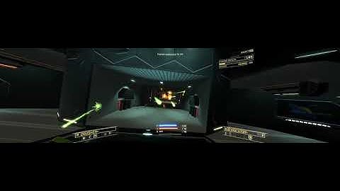 4k 60fps Overload Map:TBDB Mode: insane plus unlock (challenge mode+ leader boards)