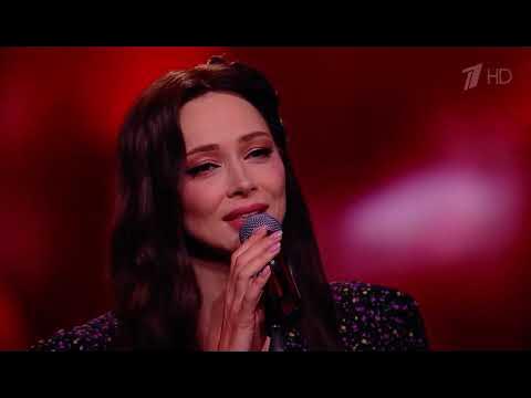 Әйелімен порно секс Жалаңаш вампир қыздың суреттері