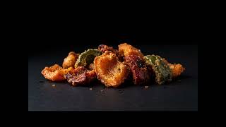 firstchoicegourmetcatering