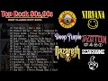 lassic Rock Greatest Hits 60s &amp; 70s and 80s Classic Rock Songs Of All Time #Classic_Rock