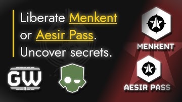 Of Keywords and Planets — Helldivers 2 briefing inspired by Ace Combat