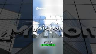 DIY RAM  Backyard Fab Builds Own Cleanroom!