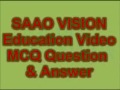 Mcq Bangla video question & answer 1