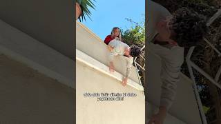 Ablalık Herkese Karşı Koruyup Tenhada Hesaplaşmaktır