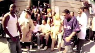 Watch Joell Ortiz Latino video