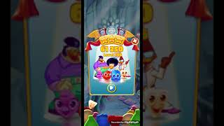 Disco Ducks Level 506