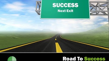 Saving a PowerPoint Presentation as a Video Demo