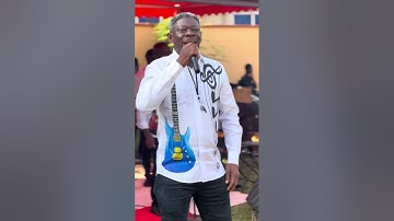 JE HEBT GEEN SHAKES ZOALS BREAKERS