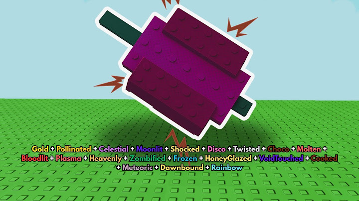NEW BEST MOON MELON SPRINKLER METHOD In GROW A GARDEN! | Roblox