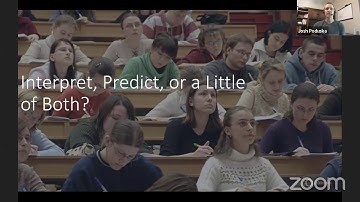 A Data Science Playbook for Explainable AI: Navigating Interpretable vs Predictive Models