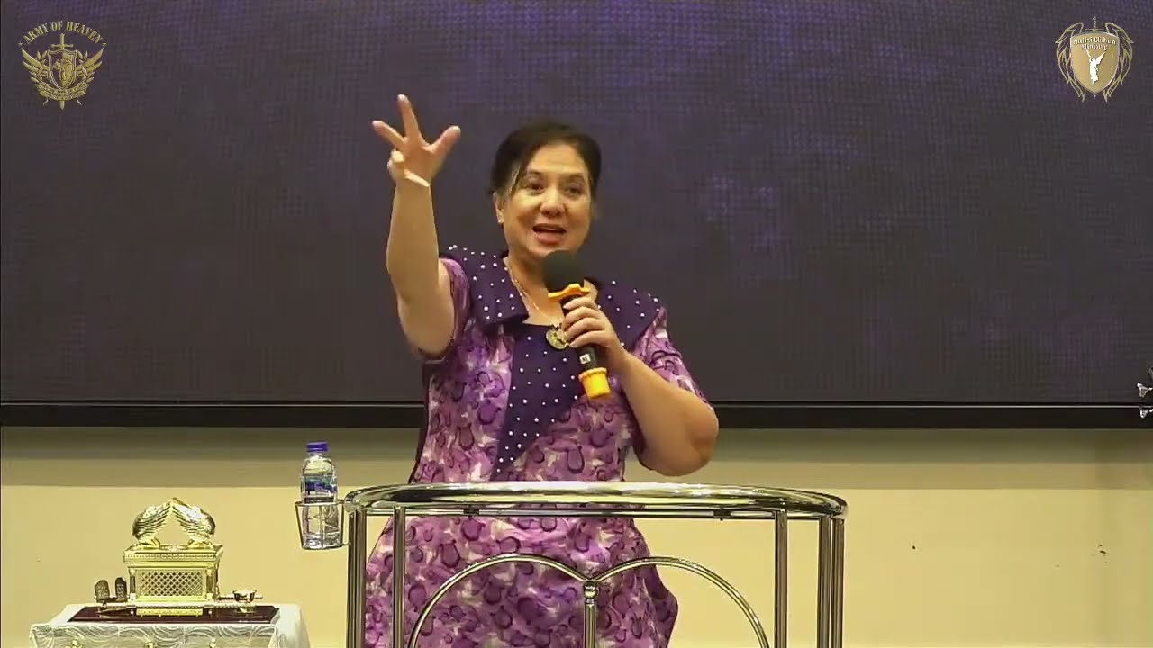 Seven Angels-7Malaikat (Mei 2024)-Ev Iin Tjipto Purnomo