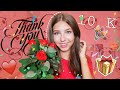 10 ТЫСЯЧ ПОДПИСЧИКОВ || Как я начинала снимать свои видео || Нас уже 10 К !!! || Спасибо!