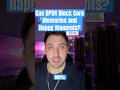 Can Depersonalization Block Core Memories and Happy Moments? #anxiety #dpdr #shorts