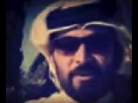 طحت ياصاحبي