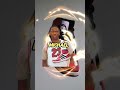 Nike and the "Unknown Player" Story #shorts #nike #jordan #michaeljordan #viral