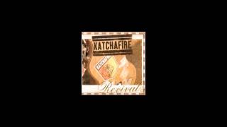 Watch Katchafire Reggae Revival video